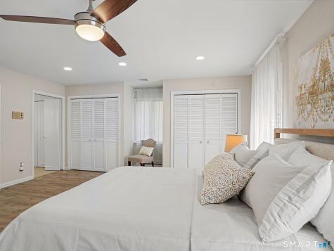 2 Studio Lane Norwalk CT 06850
