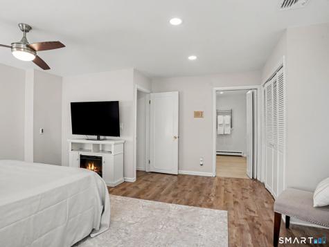 2 Studio Lane Norwalk CT 06850