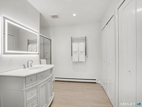 2 Studio Lane Norwalk CT 06850