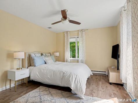 2 Studio Lane Norwalk CT 06850