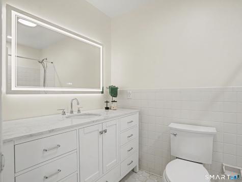 2 Studio Lane Norwalk CT 06850