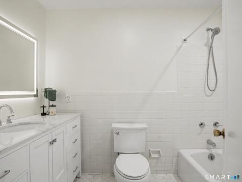 2 Studio Lane Norwalk CT 06850