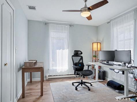 2 Studio Lane Norwalk CT 06850