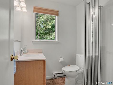 2 Studio Lane Norwalk CT 06850