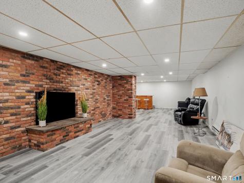 2 Studio Lane Norwalk CT 06850