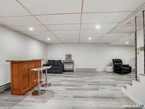 2 Studio Lane Norwalk CT 06850