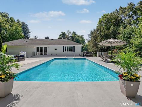2 Studio Lane Norwalk CT 06850