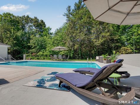 2 Studio Lane Norwalk CT 06850
