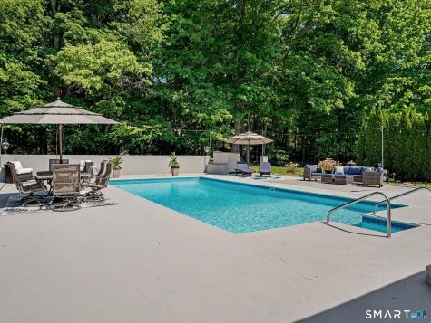 2 Studio Lane Norwalk CT 06850