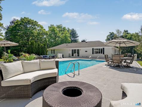 2 Studio Lane Norwalk CT 06850