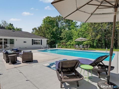 2 Studio Lane Norwalk CT 06850