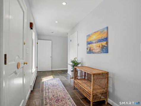 2 Studio Lane Norwalk CT 06850
