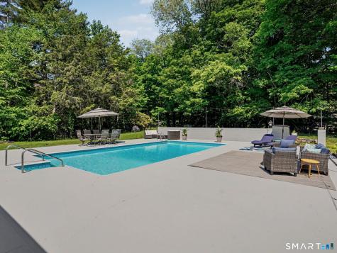 2 Studio Lane Norwalk CT 06850