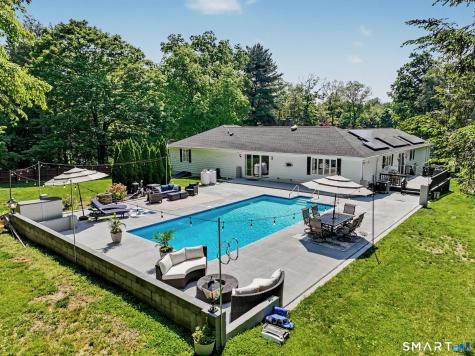 2 Studio Lane Norwalk CT 06850