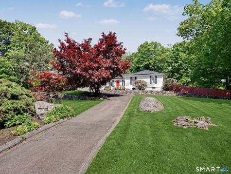 2 Studio Lane Norwalk CT 06850