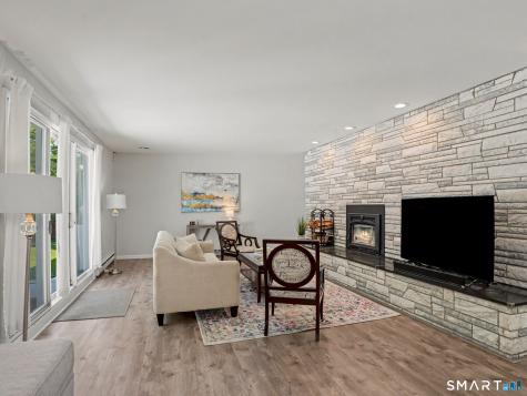 2 Studio Lane Norwalk CT 06850