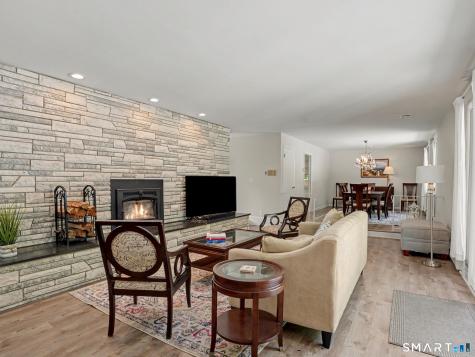 2 Studio Lane Norwalk CT 06850