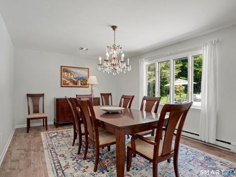 2 Studio Lane Norwalk CT 06850