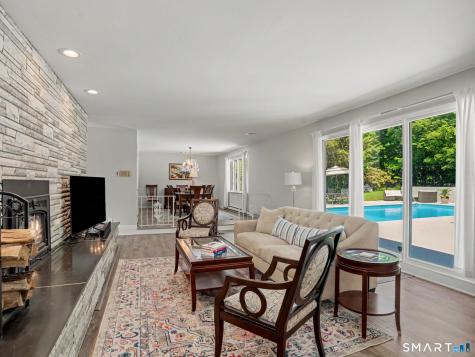 2 Studio Lane Norwalk CT 06850