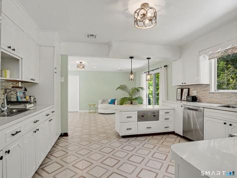 2 Studio Lane Norwalk CT 06850