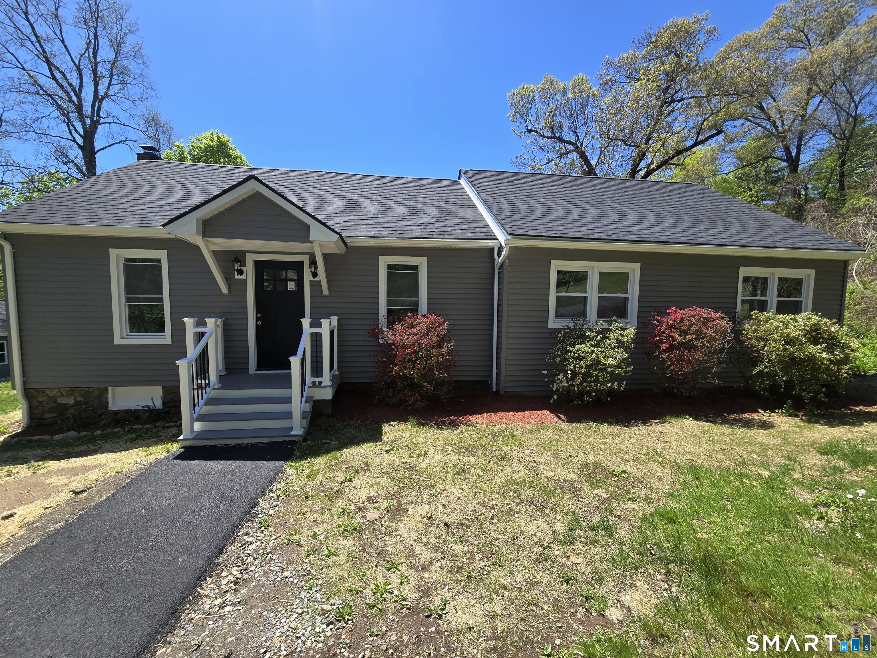 206 Cook Lane Beacon Falls CT 06403