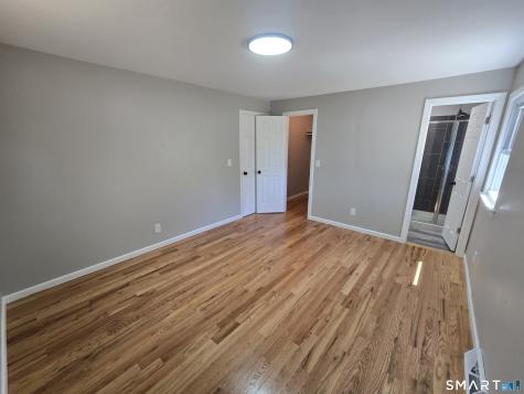 206 Cook Lane Beacon Falls CT 06403