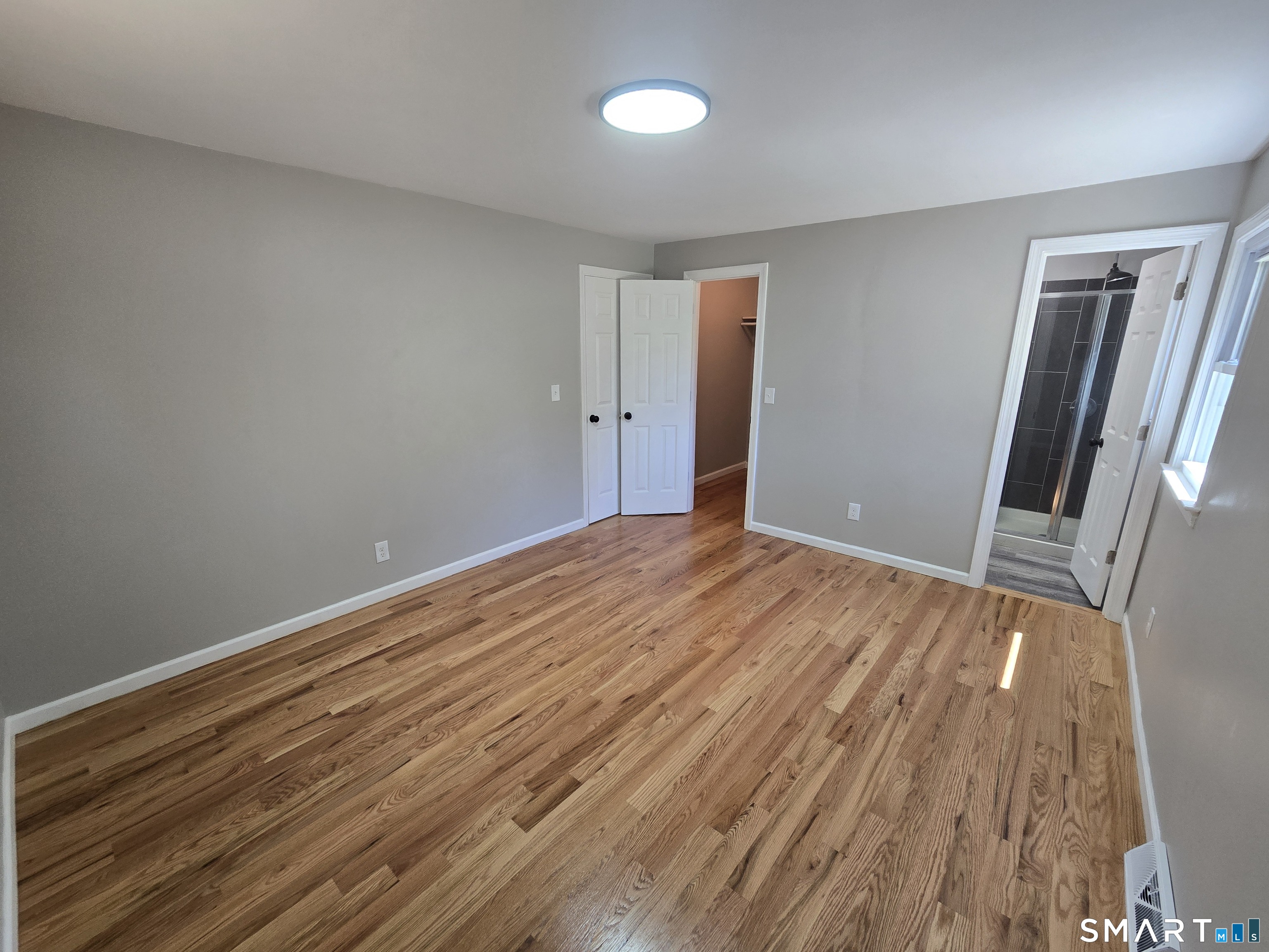 206 Cook Lane Beacon Falls CT 06403