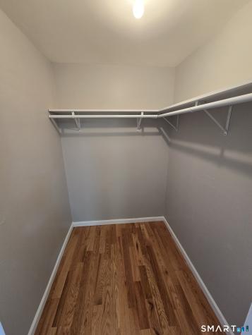 206 Cook Lane Beacon Falls CT 06403