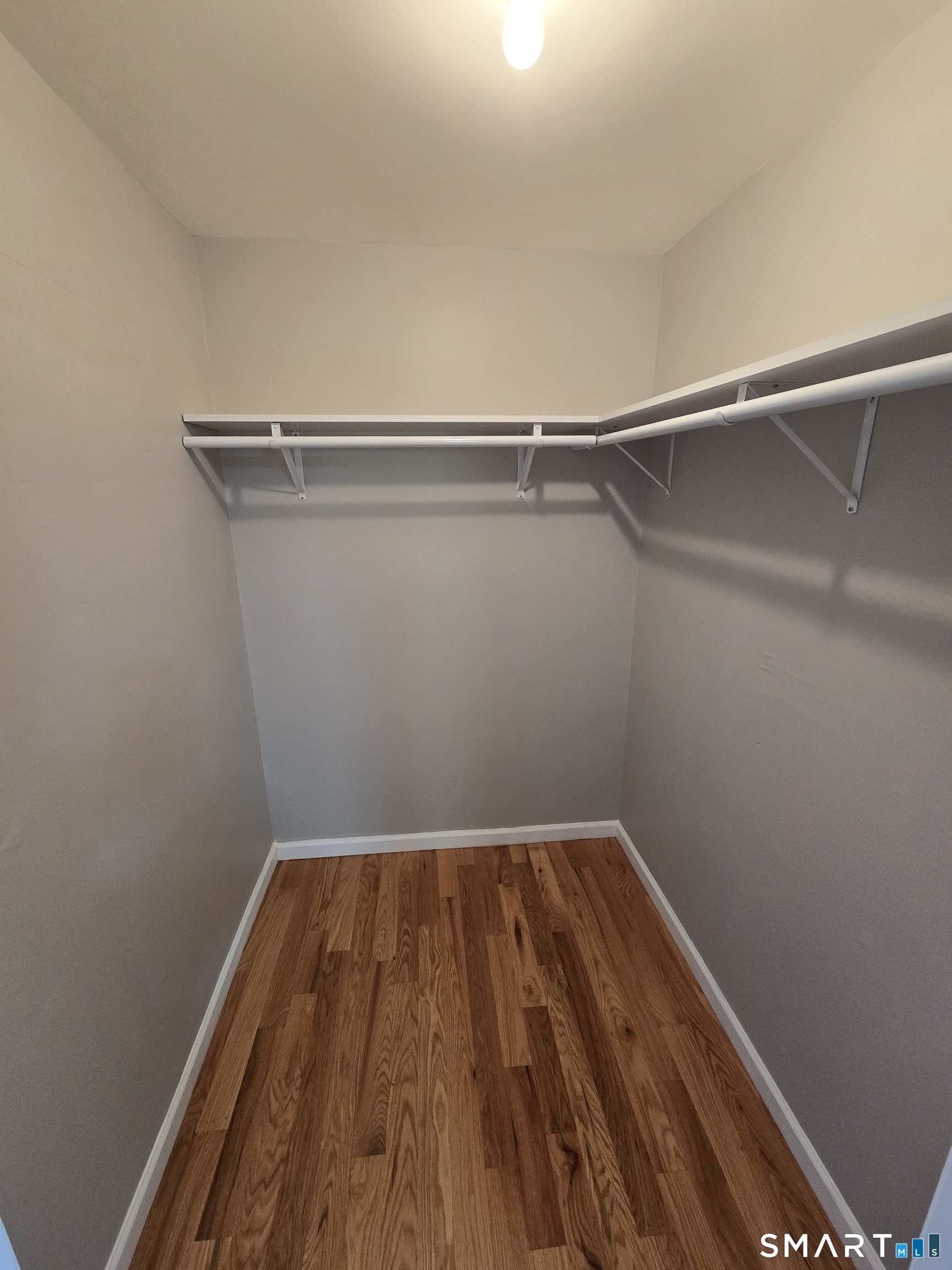 206 Cook Lane Beacon Falls CT 06403