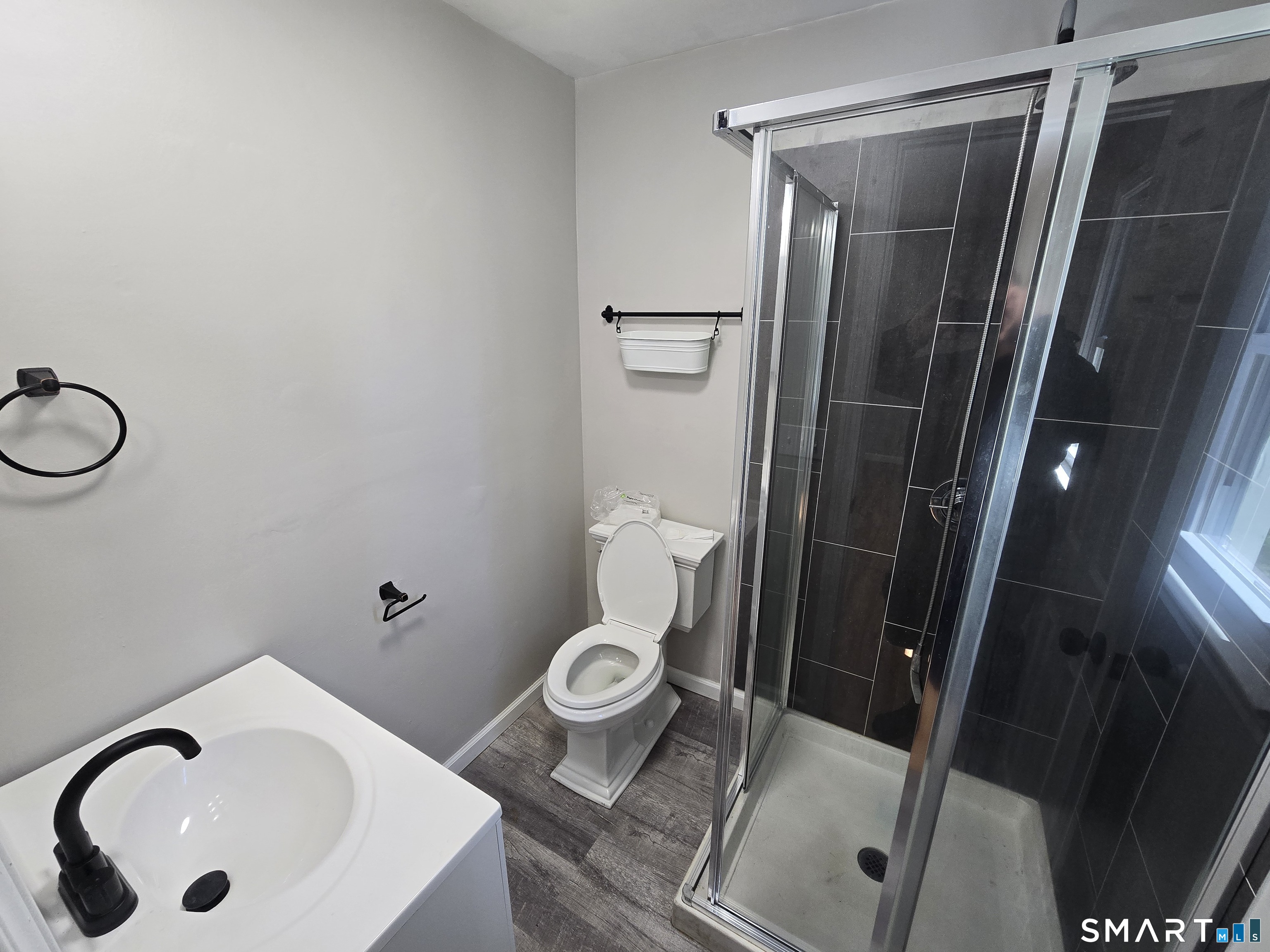 206 Cook Lane Beacon Falls CT 06403