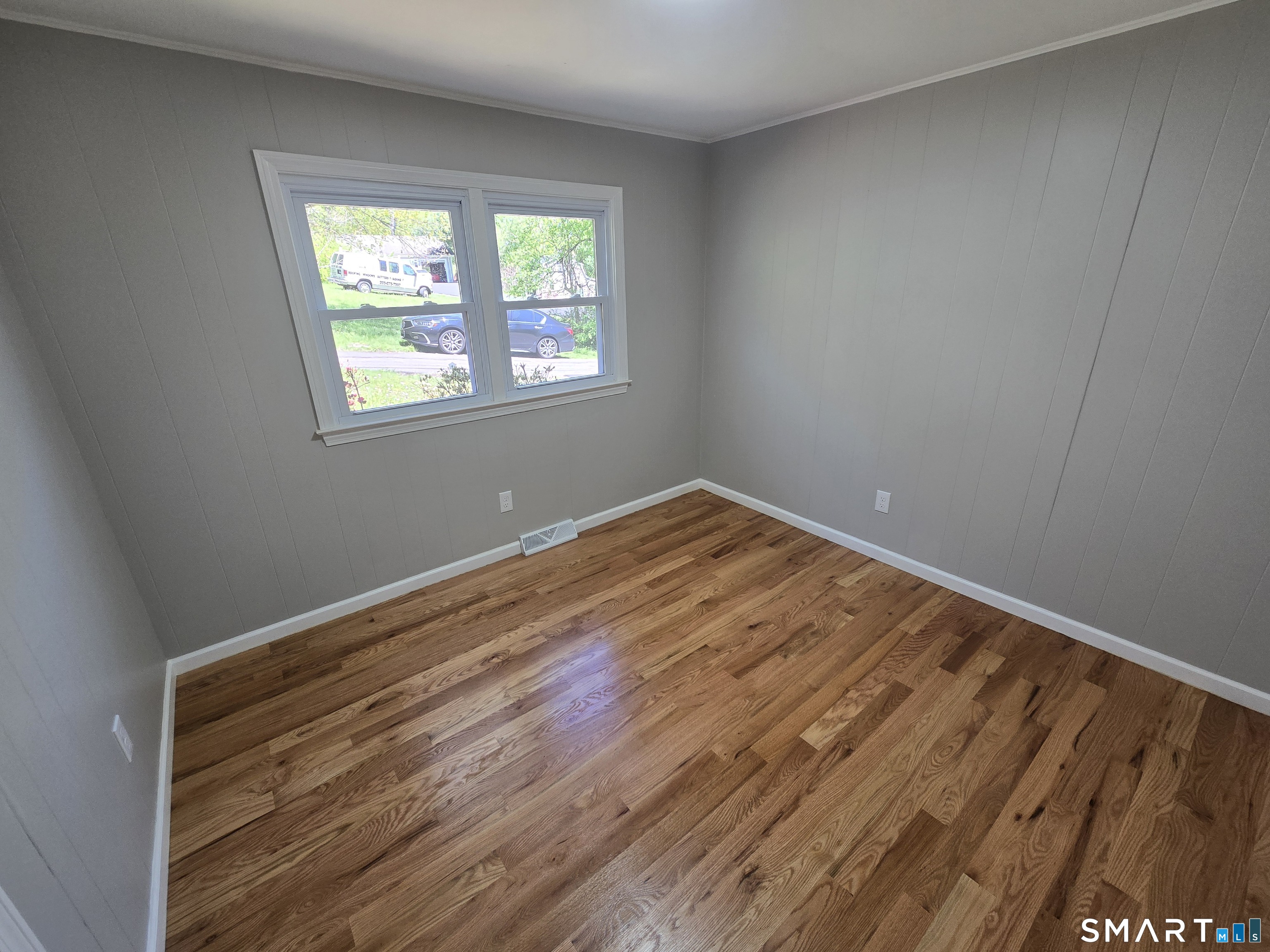 206 Cook Lane Beacon Falls CT 06403