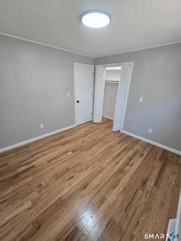 206 Cook Lane Beacon Falls CT 06403