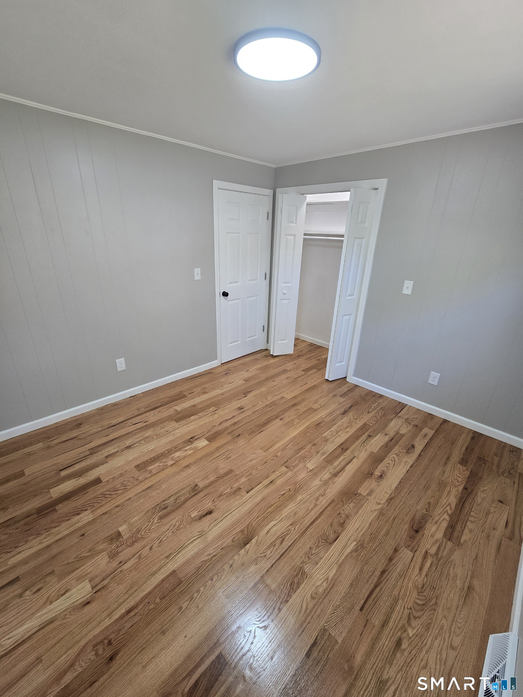 206 Cook Lane Beacon Falls CT 06403