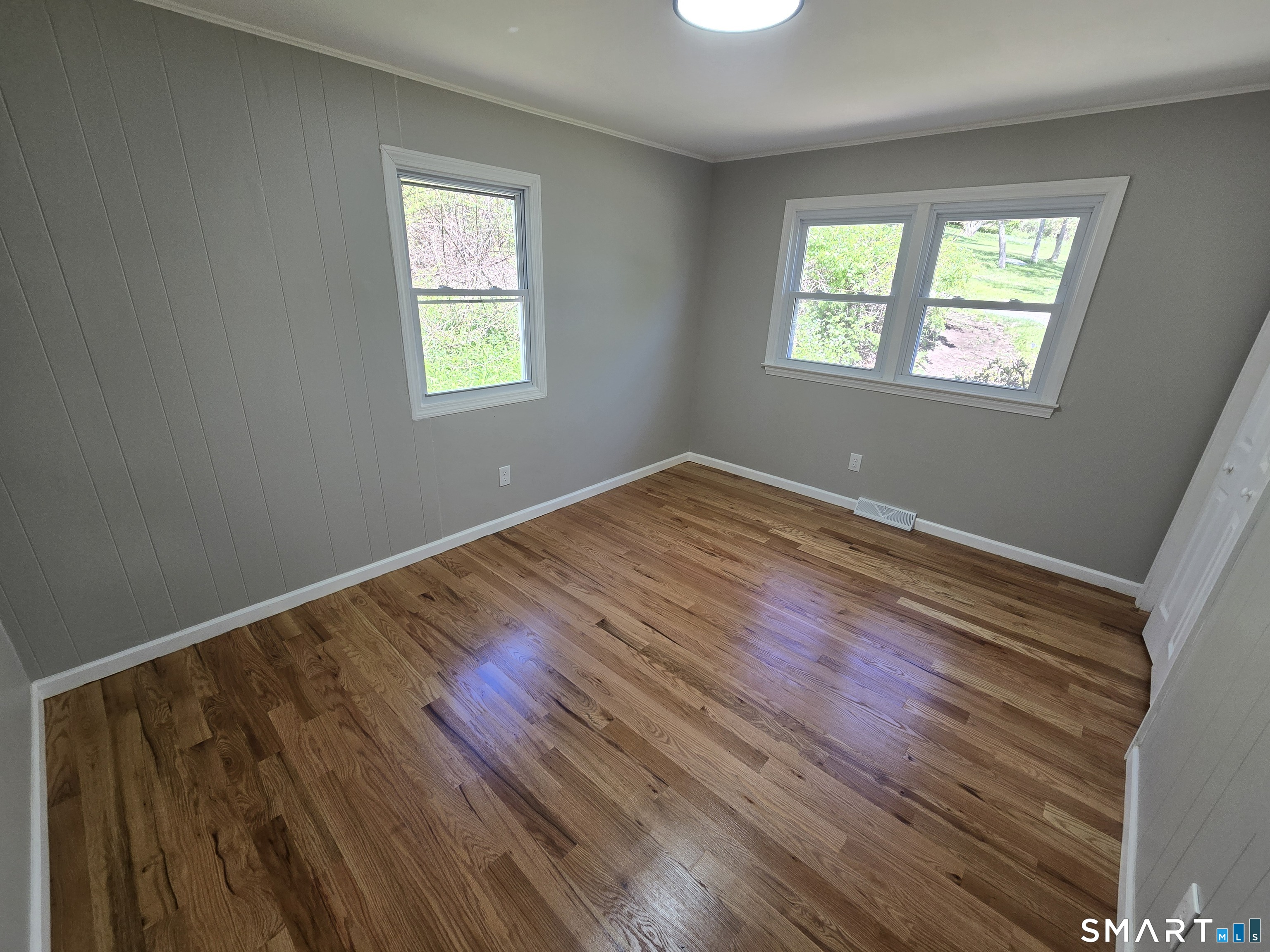 206 Cook Lane Beacon Falls CT 06403