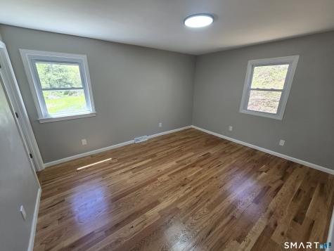 206 Cook Lane Beacon Falls CT 06403