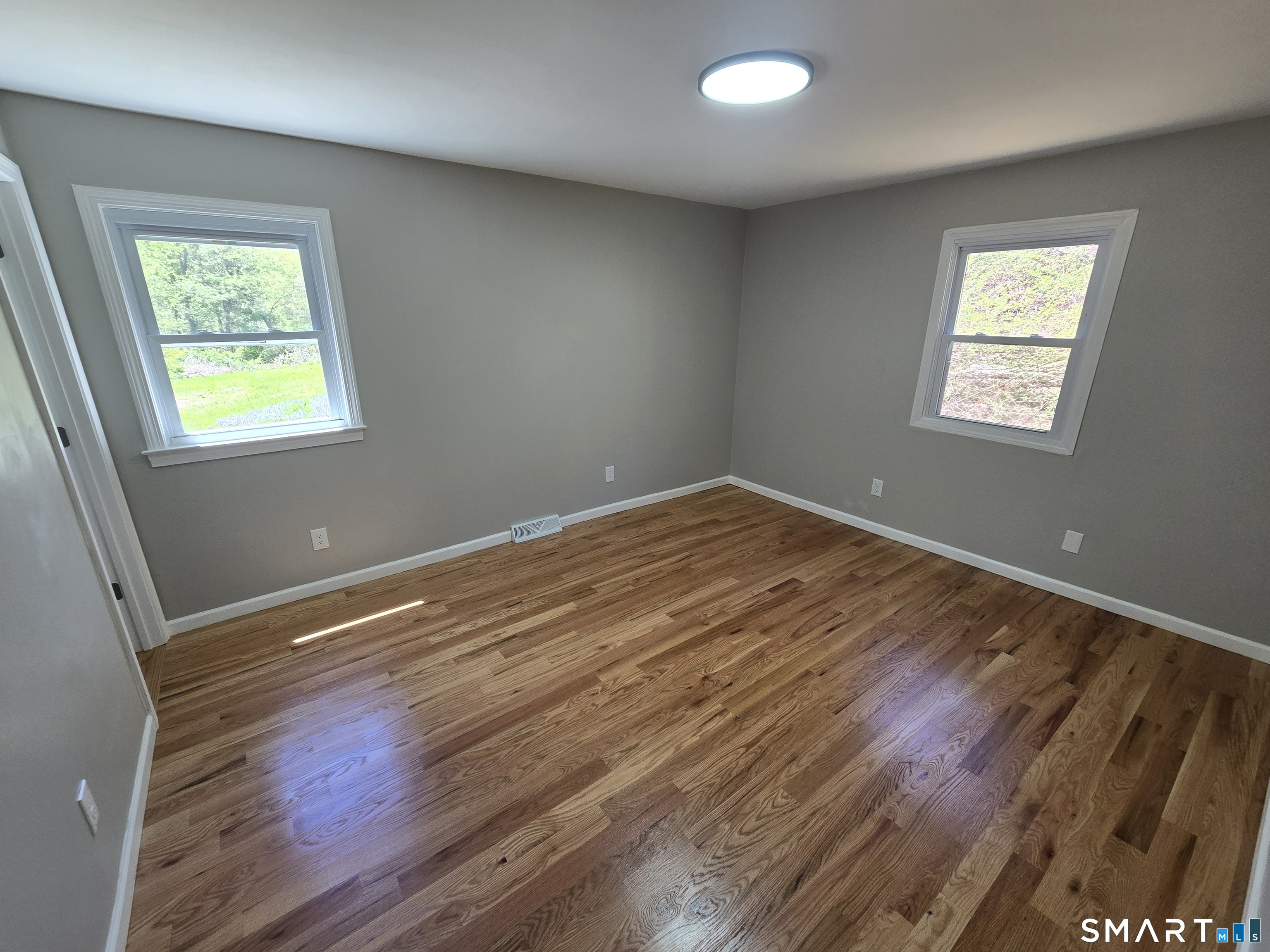 206 Cook Lane Beacon Falls CT 06403