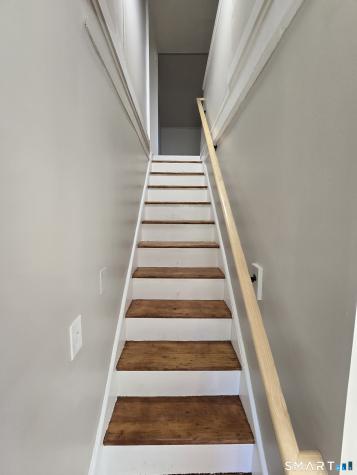 206 Cook Lane Beacon Falls CT 06403