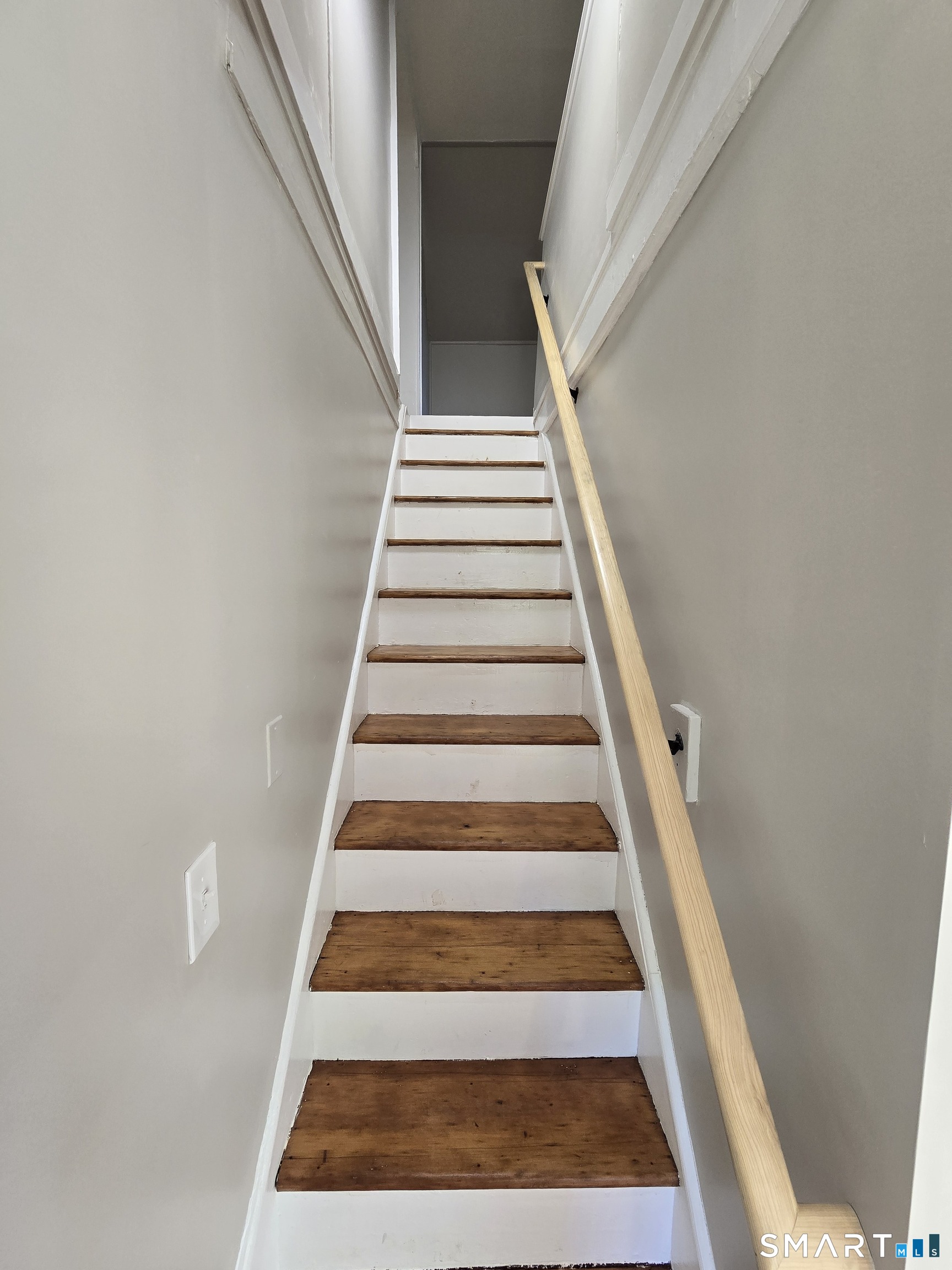 206 Cook Lane Beacon Falls CT 06403