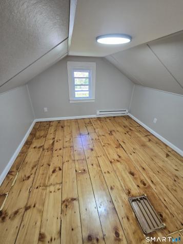 206 Cook Lane Beacon Falls CT 06403