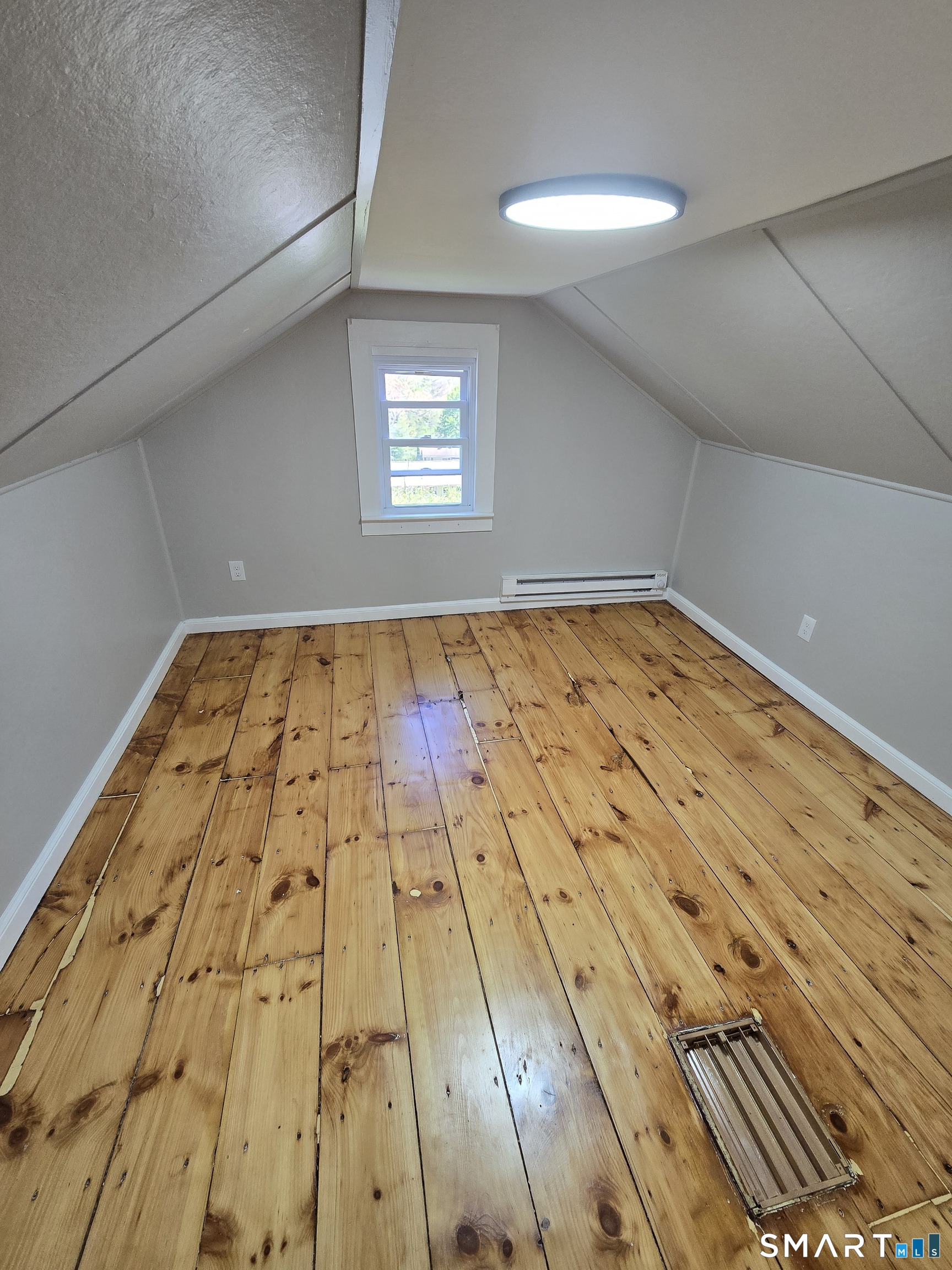 206 Cook Lane Beacon Falls CT 06403