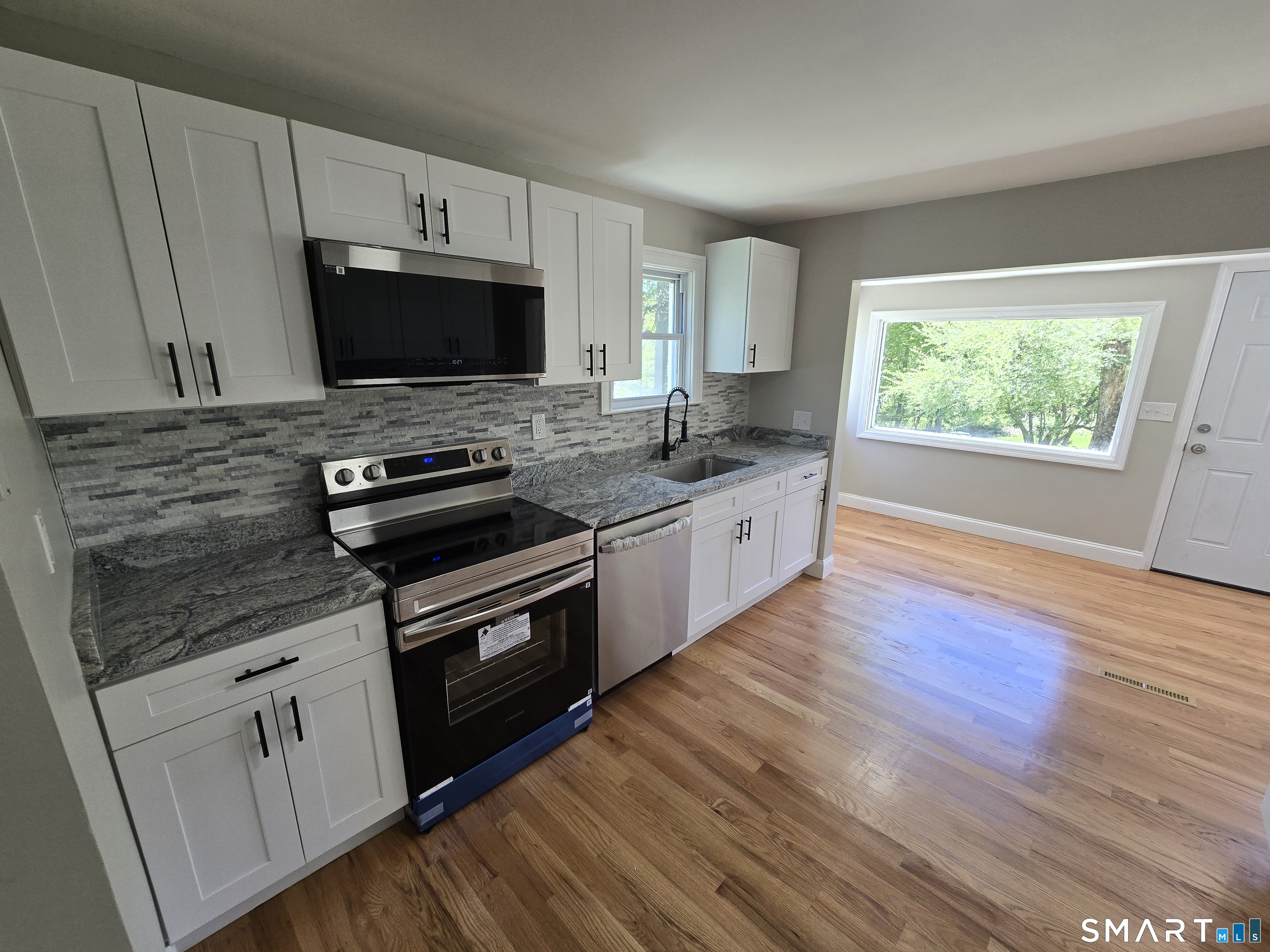 206 Cook Lane Beacon Falls CT 06403