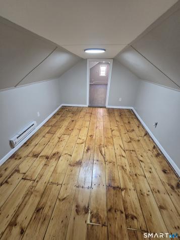 206 Cook Lane Beacon Falls CT 06403