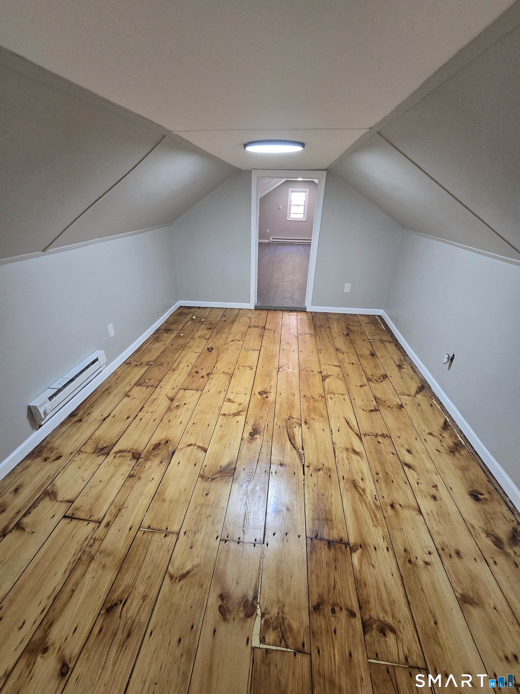 206 Cook Lane Beacon Falls CT 06403