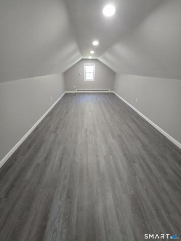 206 Cook Lane Beacon Falls CT 06403