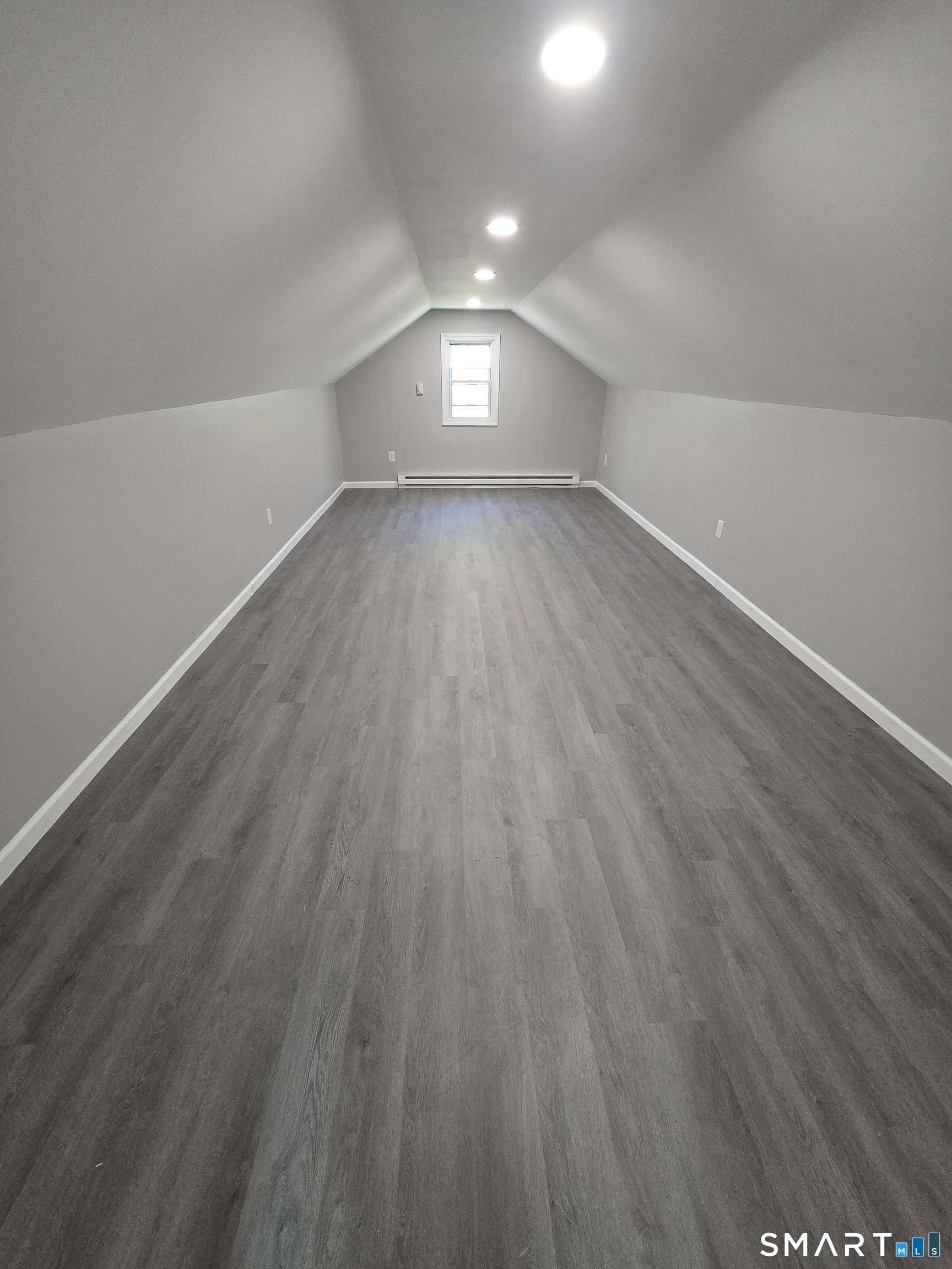 206 Cook Lane Beacon Falls CT 06403