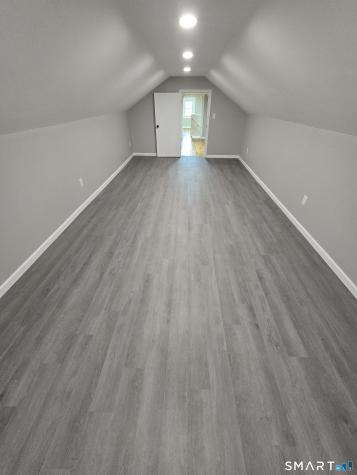 206 Cook Lane Beacon Falls CT 06403