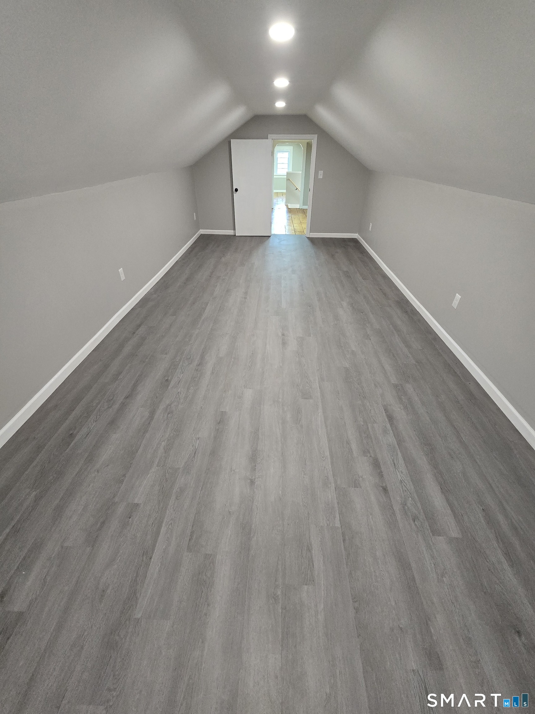 206 Cook Lane Beacon Falls CT 06403
