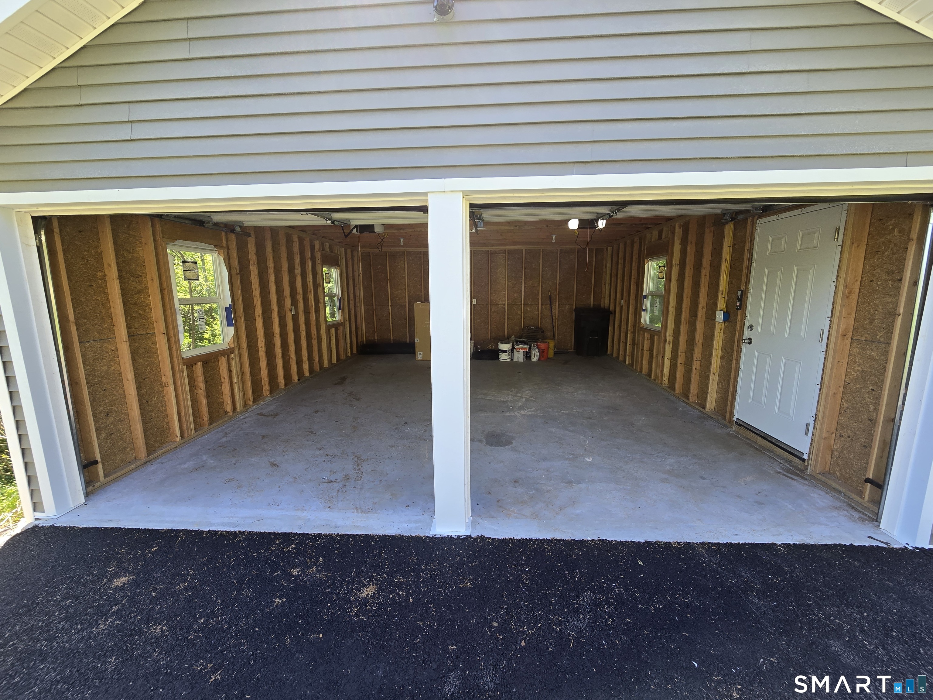 206 Cook Lane Beacon Falls CT 06403