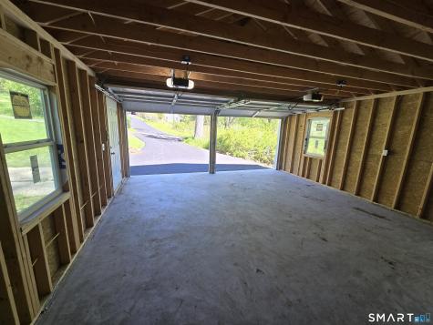 206 Cook Lane Beacon Falls CT 06403