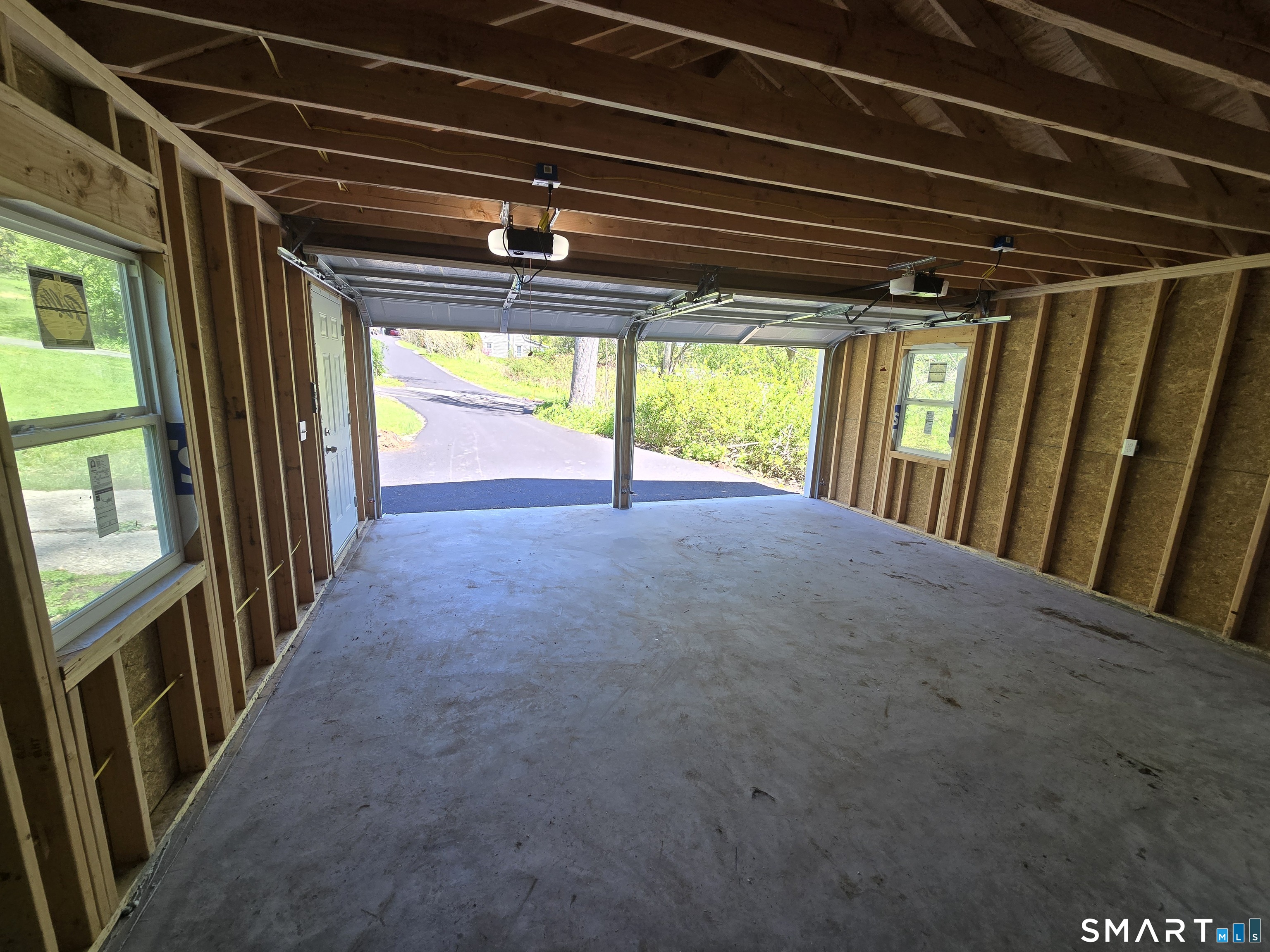 206 Cook Lane Beacon Falls CT 06403